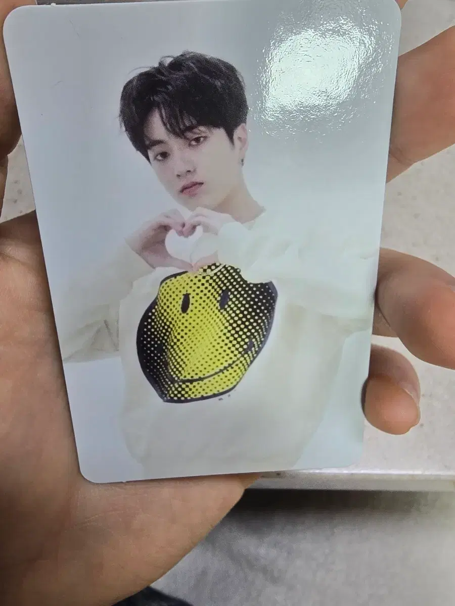 thumbnail-9